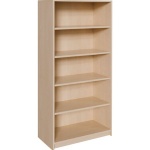 Regale, 160cm hoch 
